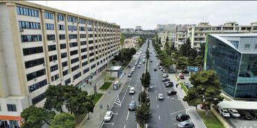 icare taksi v Azərbaycan | AVTOMOBIL AKSESSUARLARI: Salam. Bakıxanov(Razin) ərazisində 9 mərtəbəli binanın 1 ci