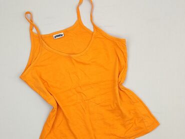 napapijri t shirty: T-shirt damski, rozmiar S