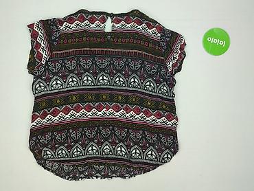 type o negative: AJC, Bluzka damska, rozmiar 2XL — 3