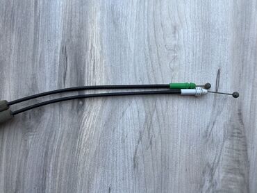 Двери и комплектующие: Дверь Передняя правая Toyota, Б/у, Оригинал — 10