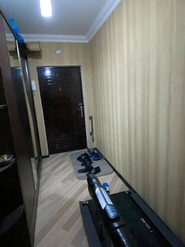 Yeni tikili: 2 otaqlı, Yeni tikili, 82 kv. m -da lalafo.az — 13 Yeni tikili: 2 otaqlı, Yeni tikili, 82 kv. m — 13