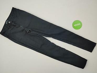 wrangler denim: Papaya, Jeansy damskie, rozmiar S — 2