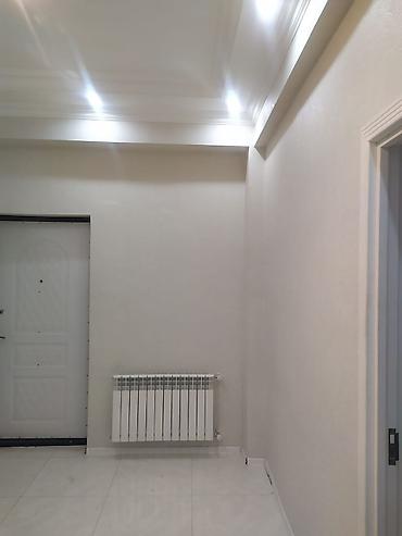 Qonaq otağı dəstləri: Divan — 8