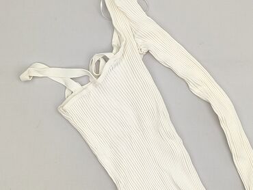 Zara, Топ жіночий, розмір S