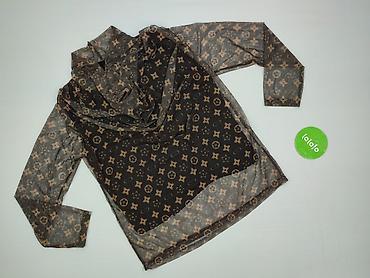 koszula gerry weber: Bluzka damska, rozmiar XL — 2