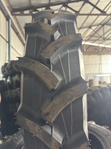 резина r21: Шины на Т40 8.3-20 8 слойные камерные Armour