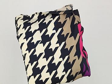 margo sukienki: Margo collection, Sukienka damska, rozmiar 4XL — 8