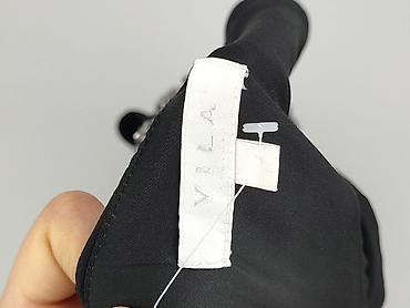 Topy: Vila, Top damski, rozmiar L — 4