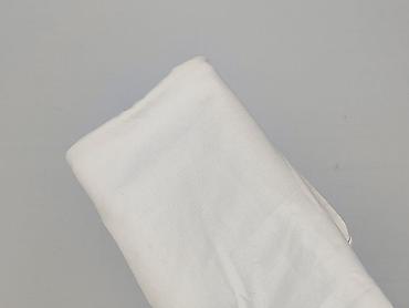 zara czat: Zara, Spodnie materiałowe damskie, rozmiar S — 5