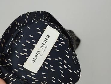 windbreaker h: Gerry Weber, Kurtka przejściowa damska, rozmiar 4XL — 4
