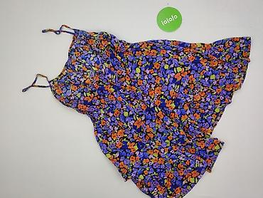 Women: Shein, Women`s dress, size L — 3