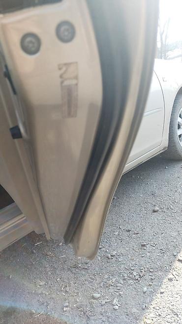Автобусы и маршрутки: Автобус, Toyota — 2