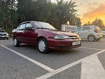 хонда дио 35 zx: Продаю Нексиа 2, 2009 года. 1.6 16 клапан. технически в идеале,мотор — 7