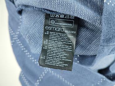 sukienka pull and bear: Esmara, Sukienka damska, rozmiar M — 7