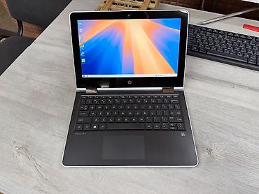 mac save: Ультрабук, Б/у, Intel Pentium — 3
