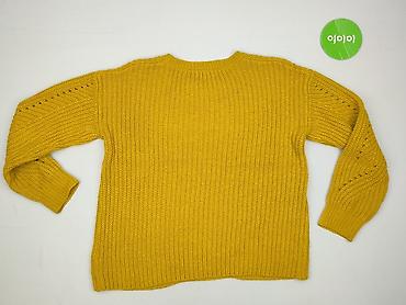 esprit jacket: Inextenso, Sweter damski, rozmiar S — 3
