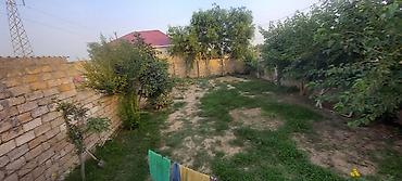 Çox TƏCİLİ ƏLİMYANDI SATILIRHasarlı daş hasarla əhatələnmiş həyət lalafo.az -da Çox TƏCİLİ ƏLİMYANDI SATILIRHasarlı daş hasarla əhatələnmiş həyət