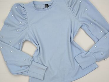Women's blouse, Shein, size L (EU 40)