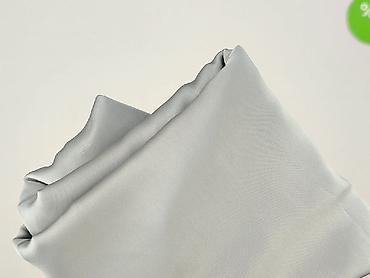 serca: Sukienka damska, rozmiar L — 6