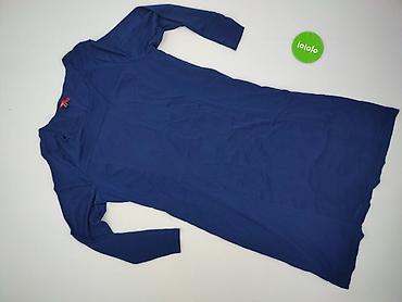 massimo: Vero Moda, Sukienka damska, rozmiar 3XL — 2