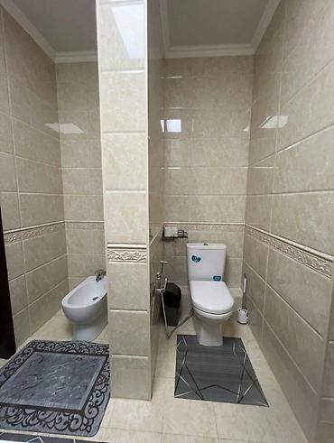 Посуточная аренда квартир: 3 комнаты, Бронь, Бытовая техника, Домофон — 16