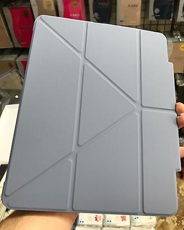 oneplus pad: Redmi ———- Mı Pad 5 / Mı Pad 6 / Mı Pad 7 ( 2025 ) Mı Pad 8 ( 2026) — 10