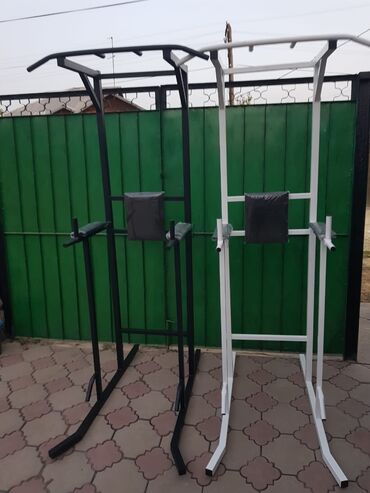 моторчик для ворот: Турник, 3 в 1, Напольный