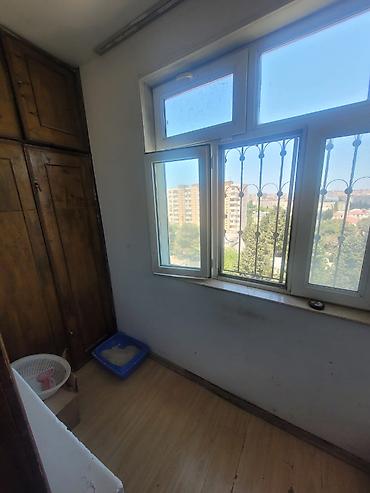 qaracuxurda mənzil: Bakı, Qaraçuxur qəs., 2 otaqlı, Köhnə tikili, 65 kv. m — 6