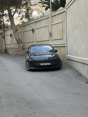 kia forte 2017: İşlənmiş Disk təkər 235 / 45 / R 18, 5 Boltlu — 8