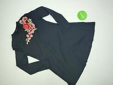 miu: Shein, Sukienka damska, rozmiar M — 2