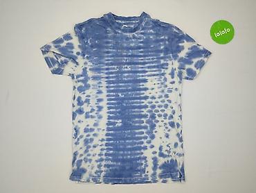 orginal: Organic Cotton, Koszulka dla mężczyzn, rozmiar S — 2