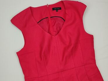 sukienki do egiptu: New Look, Women`s dress, size XL (EU 42)