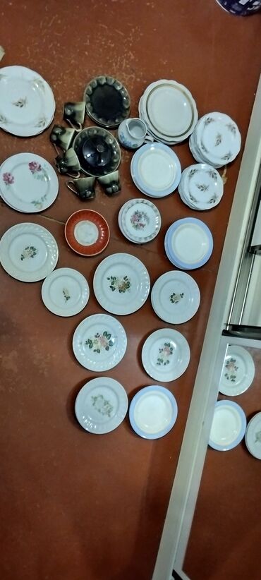 Araba-beşiklər: Çıxarılmayan beşikli araba, İşlənmiş, Yaş: <1 ay, Pulsuz çatdırılma — 9