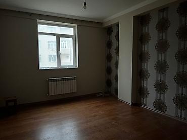 kəlam mtk: 2 otaqlı, Yeni tikili, 80 kv. m — 9