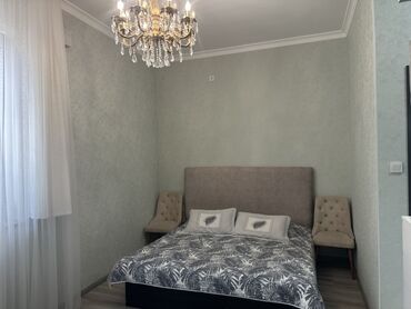 срочно продам дом новопокровка бишкек: Дом, 150 м², 5 комнат, Собственник, Евроремонт