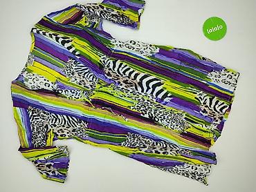 miego: Sukienka damska, rozmiar 2XL — 2