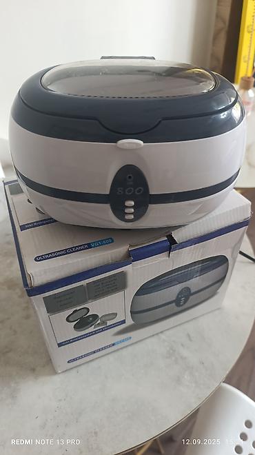 Другое оборудование для салонов красоты: Профессиональный комплект оборудования для бьюти-мастера — 3