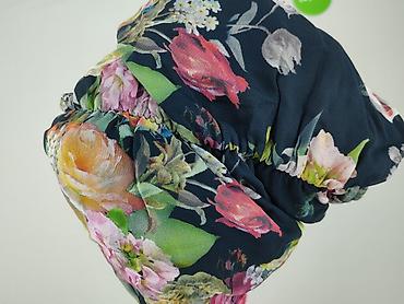 baleriny mango: Topshop, Sukienka damska, rozmiar XS — 7