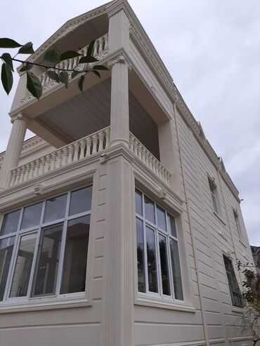 Ağlay: İsti aqlay (Termo aqlay) şok şok şok Qiş endirimləri Başladi, 1.95 azn -da lalafo.az — 22 Ağlay: İsti aqlay (Termo aqlay) şok şok şok Qiş endirimləri Başladi, 1.95 azn — 22