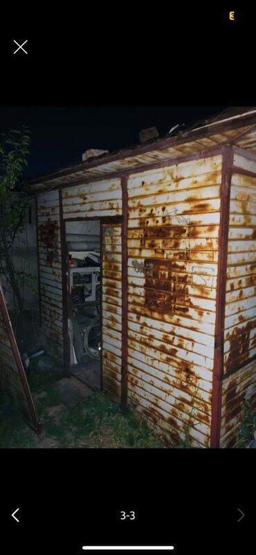 освещение для магазина: Шкаф для инструментов, Б/у, В наличии