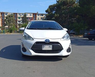 аренда авто для такси: Сутки, Toyota, С депозитом, Без права выкупа