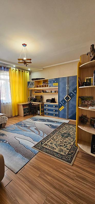 Продажа домов: Дом, 220 м², 7 комнат, Евроремонт — 6