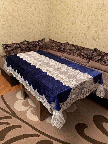 Süfrələr: Yeni Süfrə, Rayonlara çatdırılma, Ünvandan götürmə, Pulsuz çatdırılma — 8