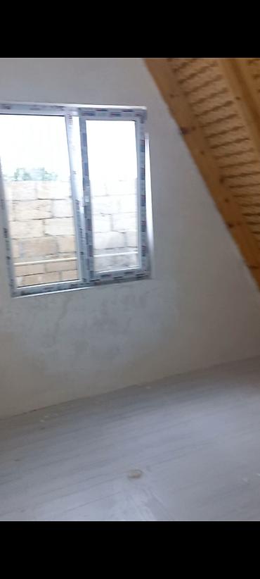 yeni emlak sumqayit yeni tikili: Qəbələ, 110 kv. m, 3 otaqlı, Hovuzlu, Qaz, İşıq, Su — 6