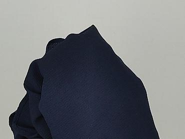 erfo shirts: Ulubione, Koszula damska, rozmiar L — 8