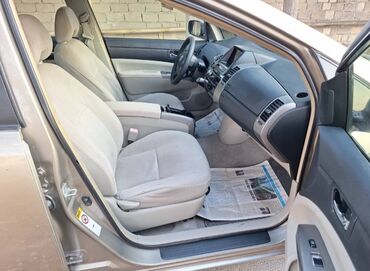 Toyota: Öz maşınımdı saz vəziyyətdədi, kuza mator karobqa xadavoyu abs — 13