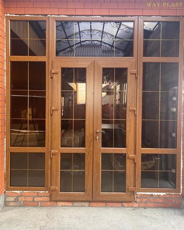 Операторы Call-центра: Операторы Call-центра at lalafo.kg — 11 Операторы Call-центра: Операторы Call-центра — 11