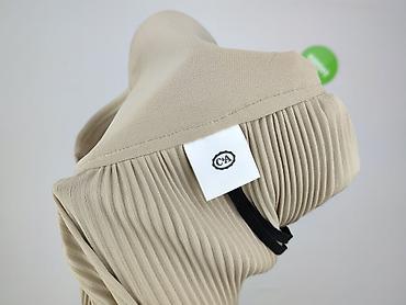 solar przeceny: C&A, Bluzka damska, rozmiar 4XL — 4