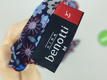 multi wear top: Gina Benotti, Bluzka damska, rozmiar M — 5