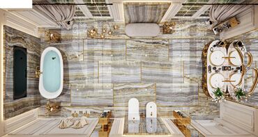 Kafel və metlax: Kafel metlaq isleri -da lalafo.az — 2 Kafel və metlax: Kafel metlaq isleri — 2